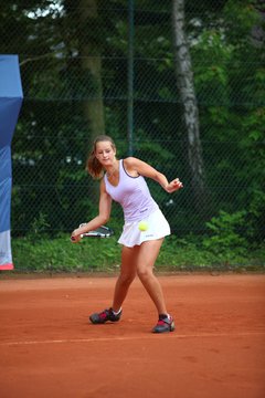 Bild 323 - 2012